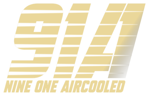 91A